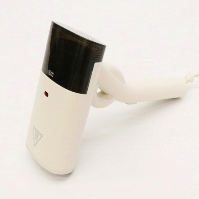 衣類スチームアイロン HDL-1434