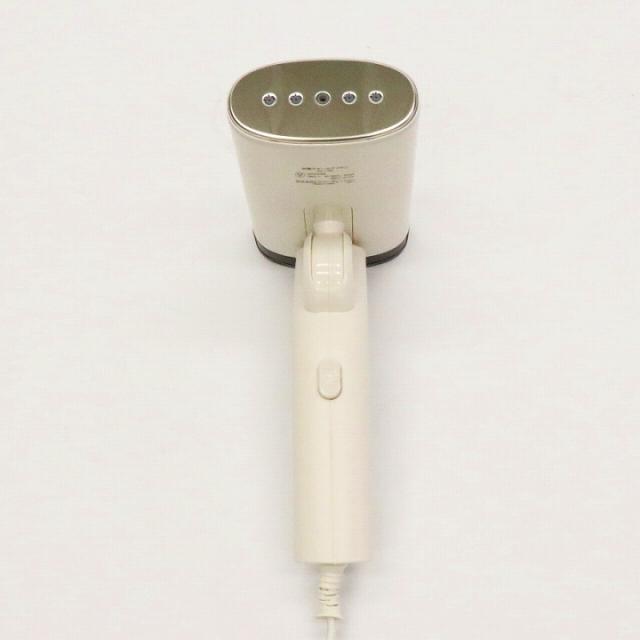 衣類スチームアイロン HDL-1434