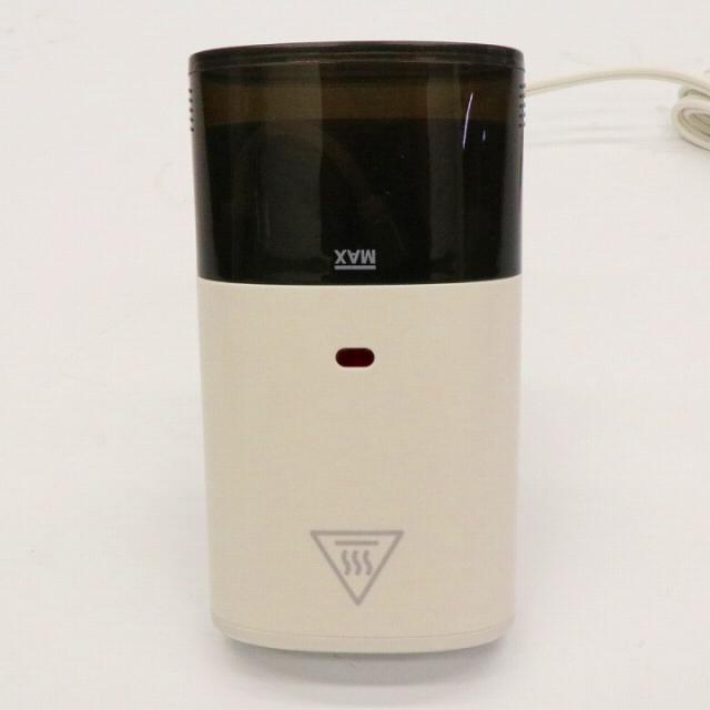 衣類スチームアイロン HDL-1434