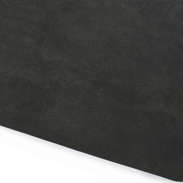 玄関マット ラバーコイヤーマット 肉球ウェルカム 12621092044