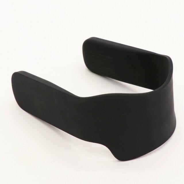 充電式シリコンウォーマー HDL-7777