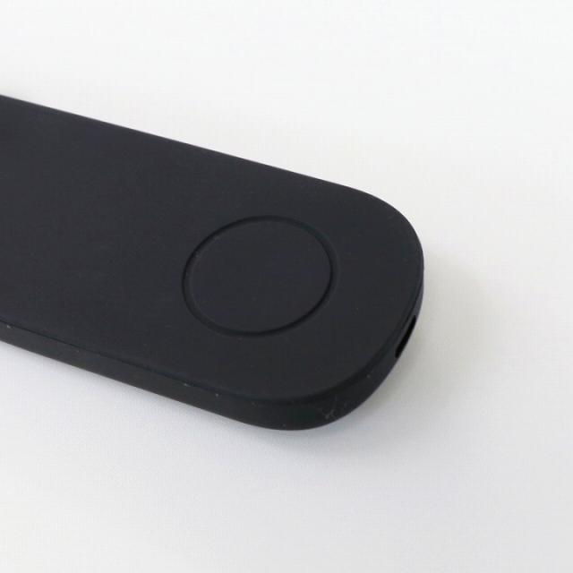 充電式シリコンウォーマー HDL-7777