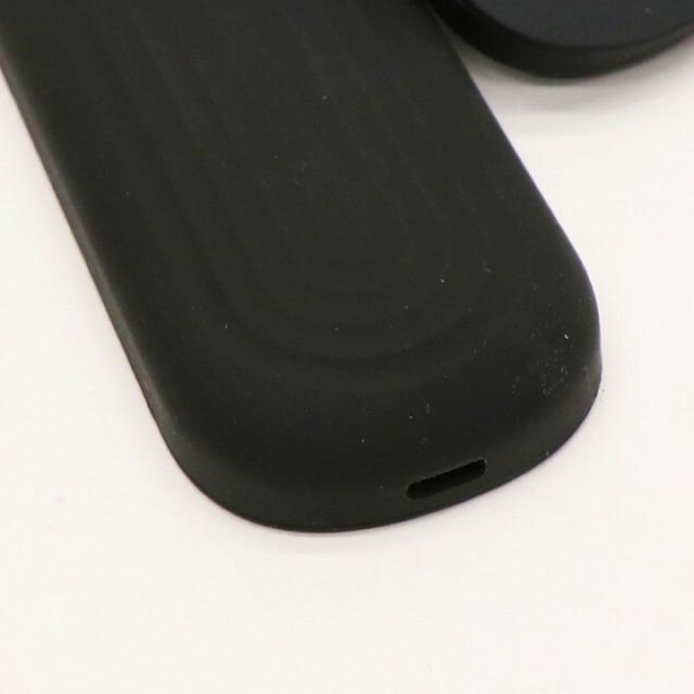 充電式シリコンウォーマー HDL-7777