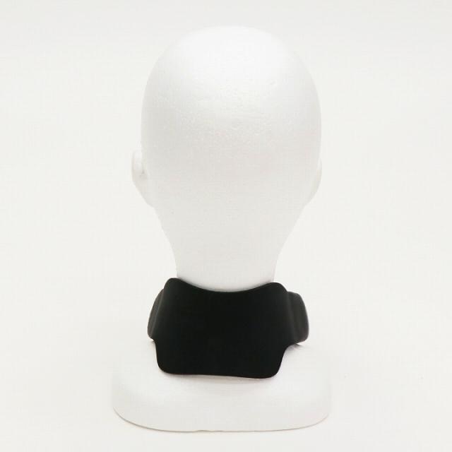 充電式シリコンウォーマー HDL-7777