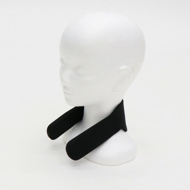 充電式シリコンウォーマー HDL-7777