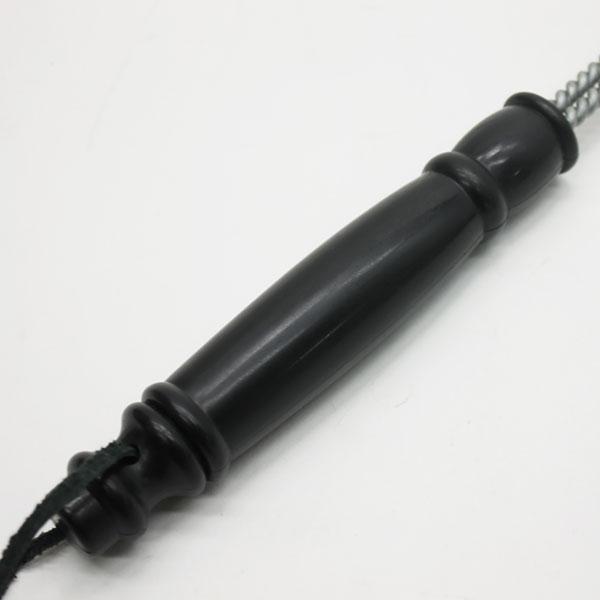 ハンディーBBQブラシ お得な 2本セット