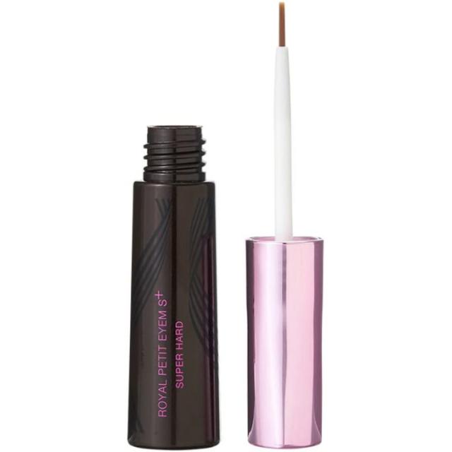 ローヤルプチアイムSプラス 6mL スーパーハード