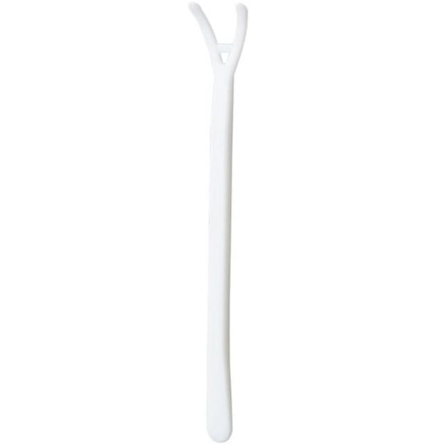 ローヤルプチアイムSプラス 6mL スーパーハード