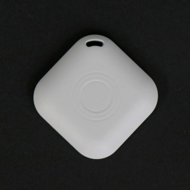 紛失防止スマートタグ NLT-10A　カバー