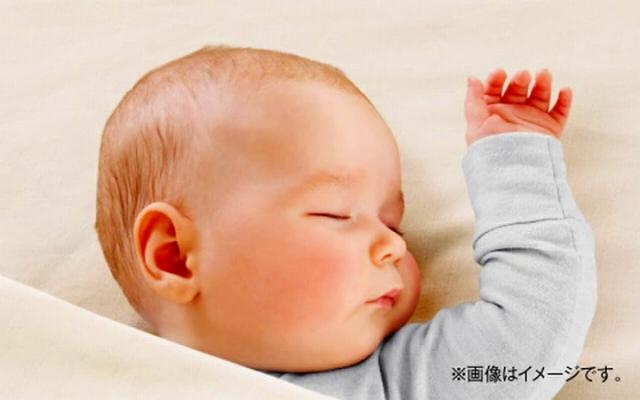 Combi コンビ ベビー羽毛ふとん8点セット コンパクトサイズ(46cm×78cm)