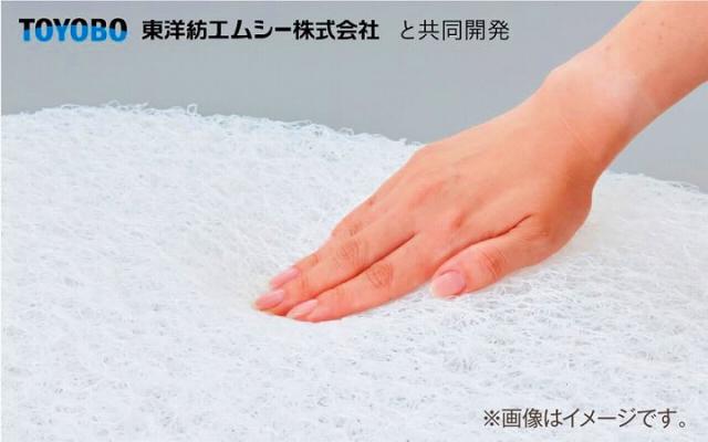 Combi コンビ ベビー羽毛ふとん8点セット コンパクトサイズ(46cm×78cm)