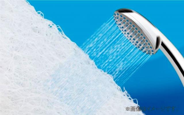 Combi コンビ ベビー羽毛ふとん8点セット コンパクトサイズ(46cm×78cm)