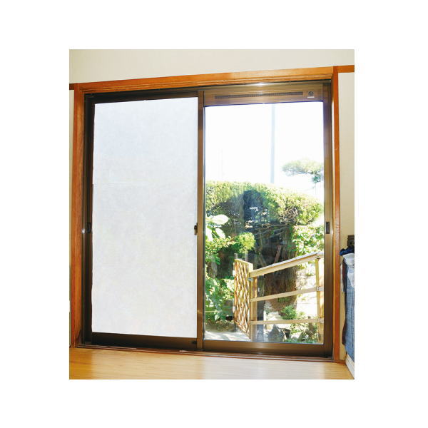 クールシェード シェード 遮熱シート 節電 断熱