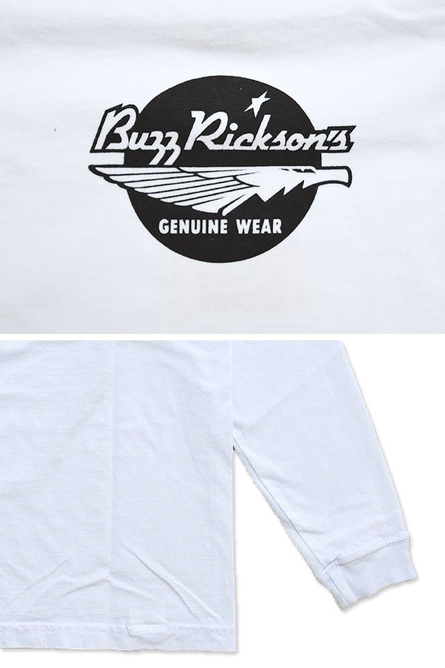 セールショッピングのbuzz Peanuts長袖tシャツ Flying Br バズリクソンズ ネットショッピング Ace Rickson S スヌーピー ロングtシャツ Br バズリクソンズ Buzz オンライン販売店舗の