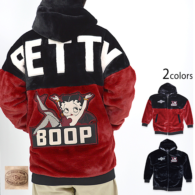 ジャケット・アウター betty brvm01213_0.jpg