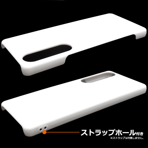 スマホケース スマホカバー スマートフォンケース スマートフォンカバー