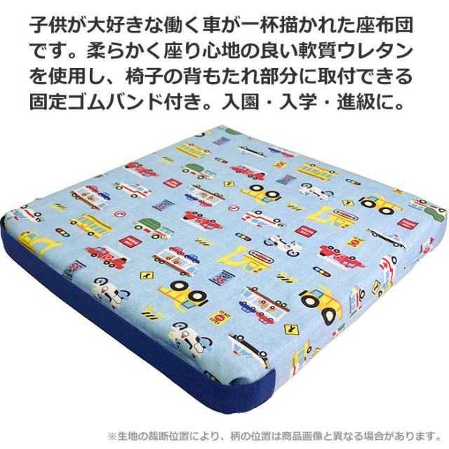 液晶保護フィルム スマホフィルム スマホカバー 液晶カバー 液晶シール スマホアクセサリー