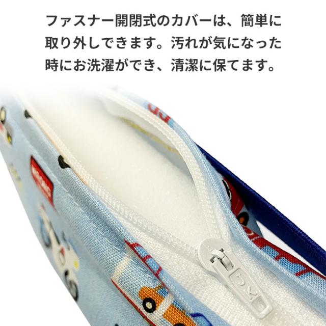 液晶保護フィルム スマホフィルム スマホカバー 液晶カバー 液晶シール スマホアクセサリー