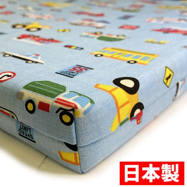 液晶保護フィルム スマホフィルム スマホカバー 液晶カバー 液晶シール スマホアクセサリー