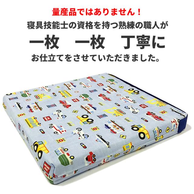 液晶保護フィルム スマホフィルム スマホカバー 液晶カバー 液晶シール スマホアクセサリー