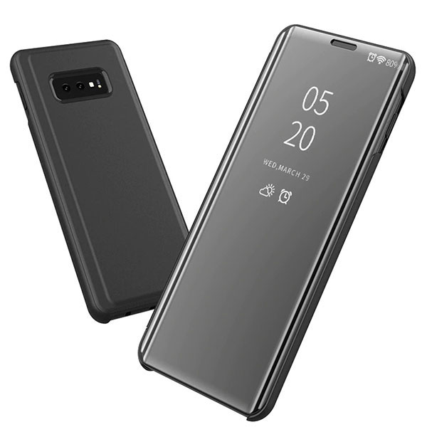 スマホケース スマホカバー スマートフォンケース スマートフォンカバー