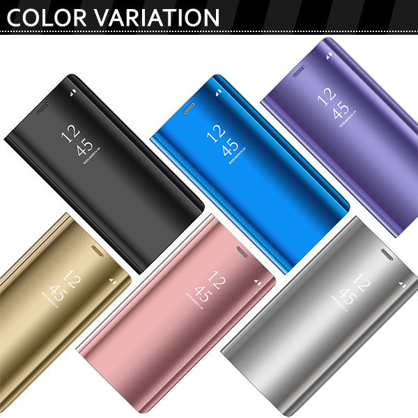 スマホケース スマホカバー スマートフォンケース スマートフォンカバー