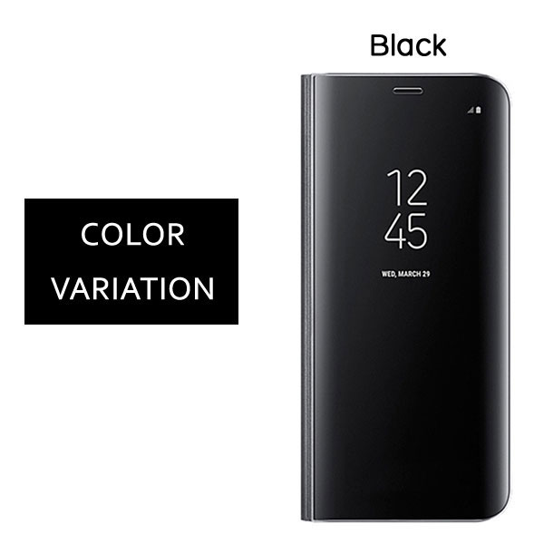 スマホケース スマホカバー スマートフォンケース スマートフォンカバー