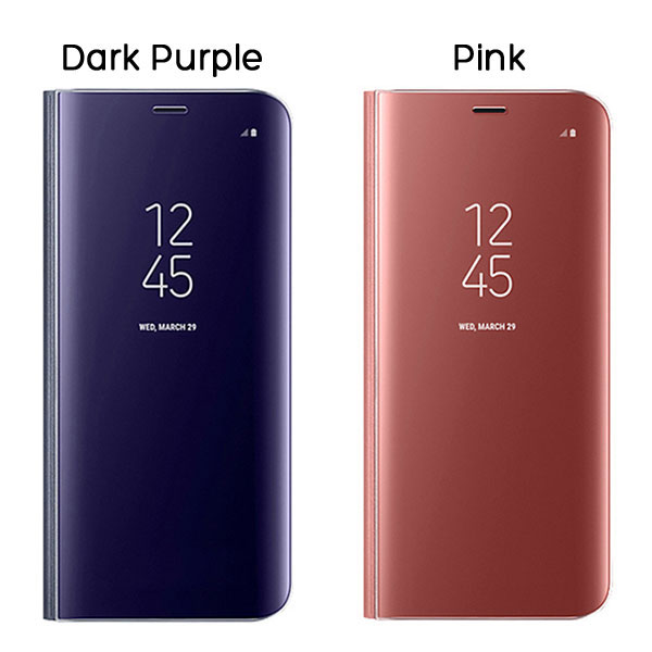 スマホケース スマホカバー スマートフォンケース スマートフォンカバー