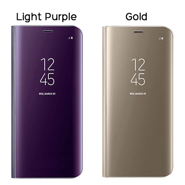 スマホケース スマホカバー スマートフォンケース スマートフォンカバー