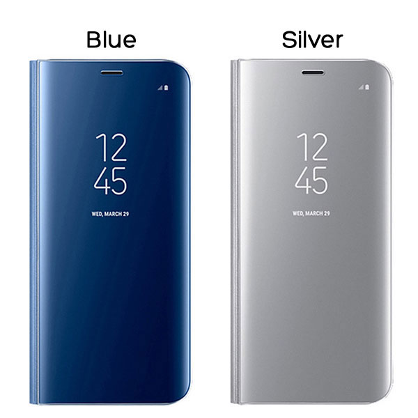 スマホケース スマホカバー スマートフォンケース スマートフォンカバー