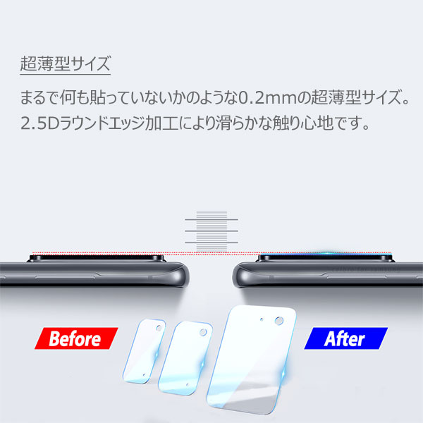 液晶保護フィルム スマホフィルム スマホカバー 液晶カバー 液晶シール スマホアクセサリー