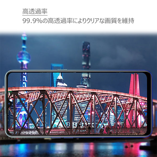 液晶保護フィルム スマホフィルム スマホカバー 液晶カバー 液晶シール スマホアクセサリー