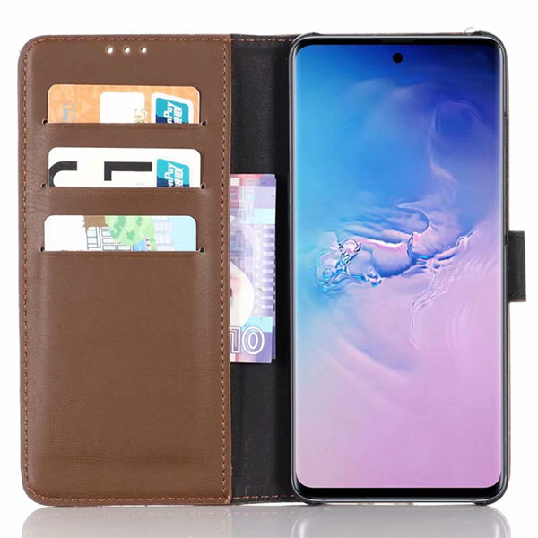 スマホケース スマホカバー スマートフォンケース スマートフォンカバー