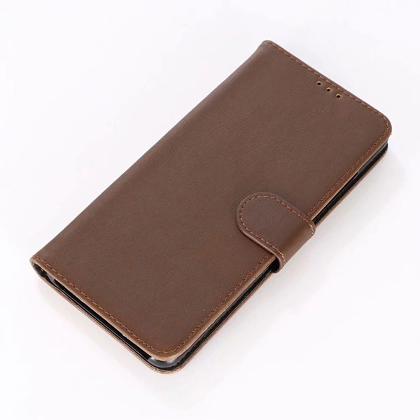 スマホケース スマホカバー スマートフォンケース スマートフォンカバー