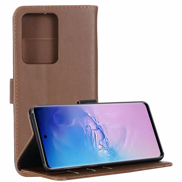 スマホケース スマホカバー スマートフォンケース スマートフォンカバー