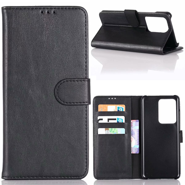 スマホケース スマホカバー スマートフォンケース スマートフォンカバー