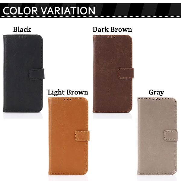 スマホケース スマホカバー スマートフォンケース スマートフォンカバー