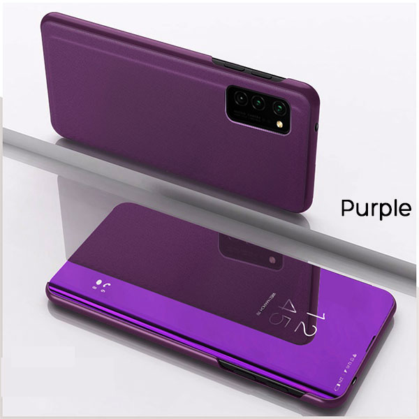 スマホケース スマホカバー スマートフォンケース スマートフォンカバー