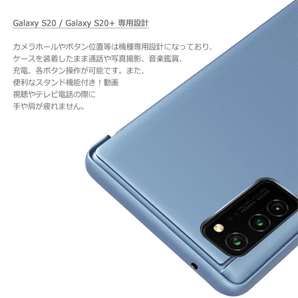 スマホケース スマホカバー スマートフォンケース スマートフォンカバー