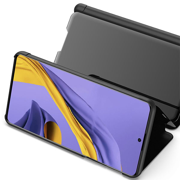 スマホケース スマホカバー スマートフォンケース スマートフォンカバー