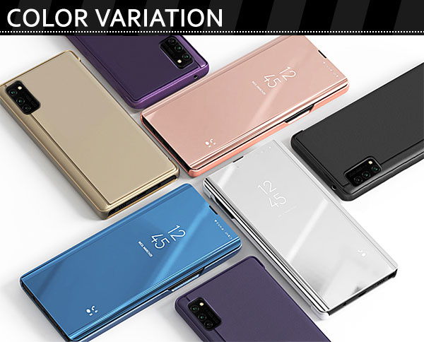 スマホケース スマホカバー スマートフォンケース スマートフォンカバー