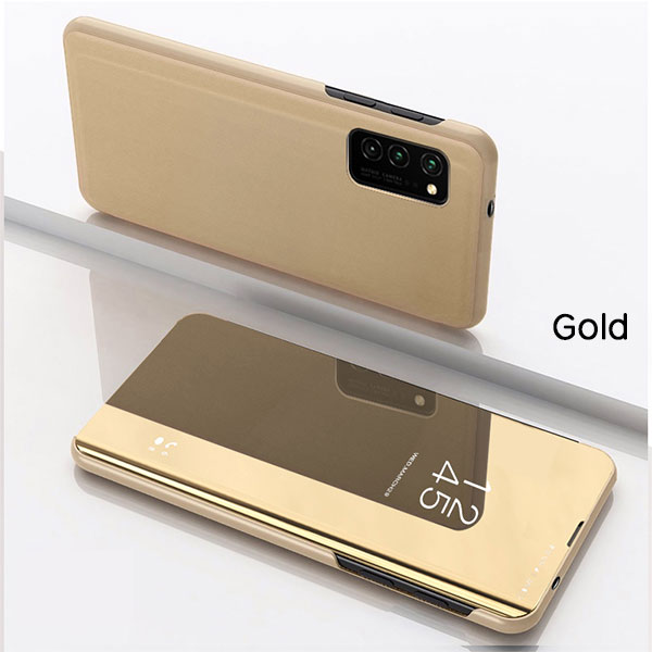 スマホケース スマホカバー スマートフォンケース スマートフォンカバー