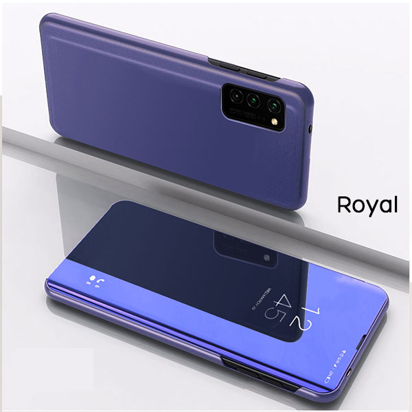 スマホケース スマホカバー スマートフォンケース スマートフォンカバー