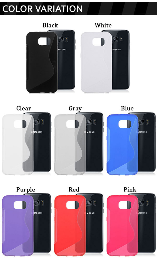 スマホケース スマホカバー スマートフォンケース スマートフォンカバー