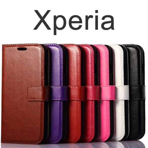 スマホケース スマホカバー スマートフォンケース スマートフォンカバー