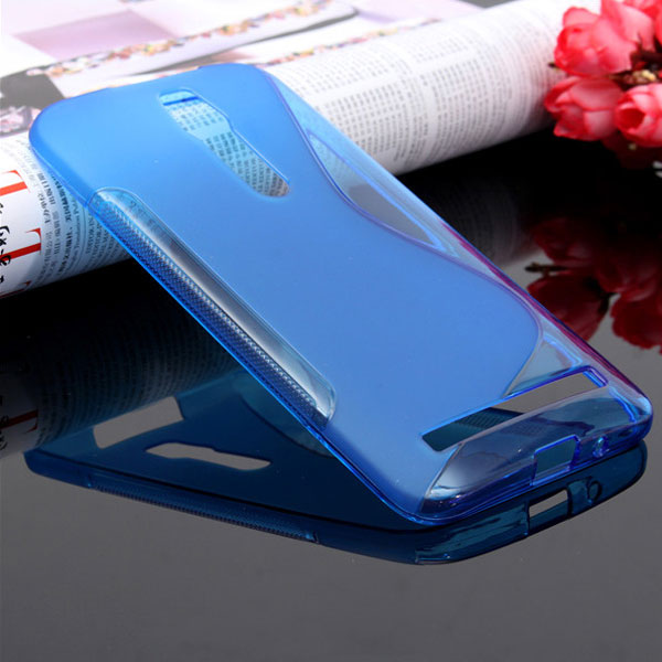 スマホケース スマホカバー スマートフォンケース スマートフォンカバー