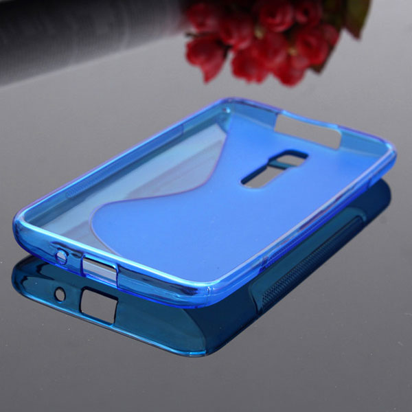 スマホケース スマホカバー スマートフォンケース スマートフォンカバー