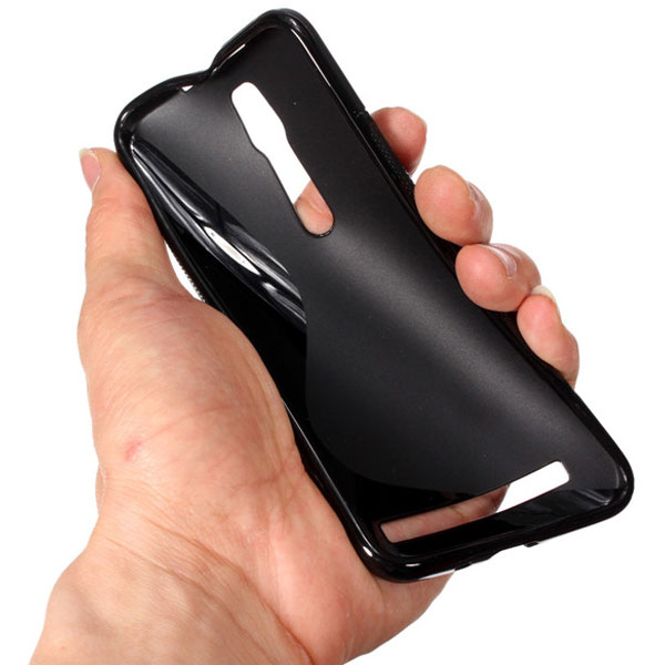 スマホケース スマホカバー スマートフォンケース スマートフォンカバー