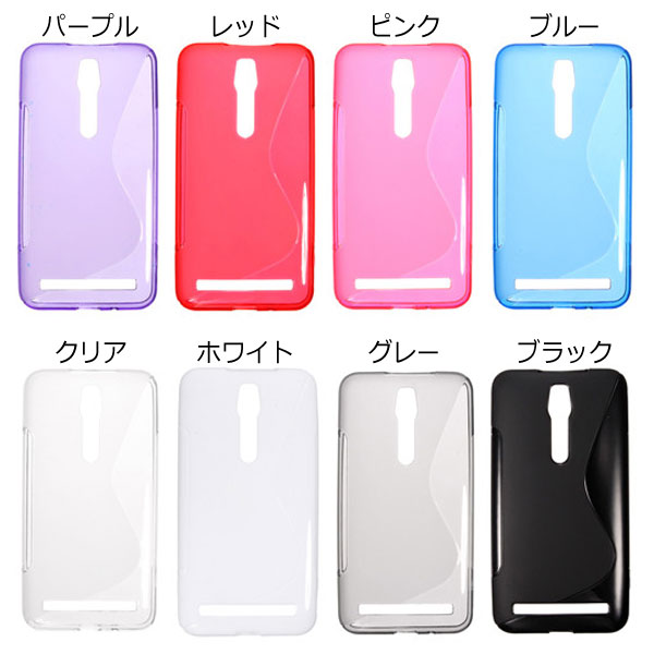 スマホケース スマホカバー スマートフォンケース スマートフォンカバー