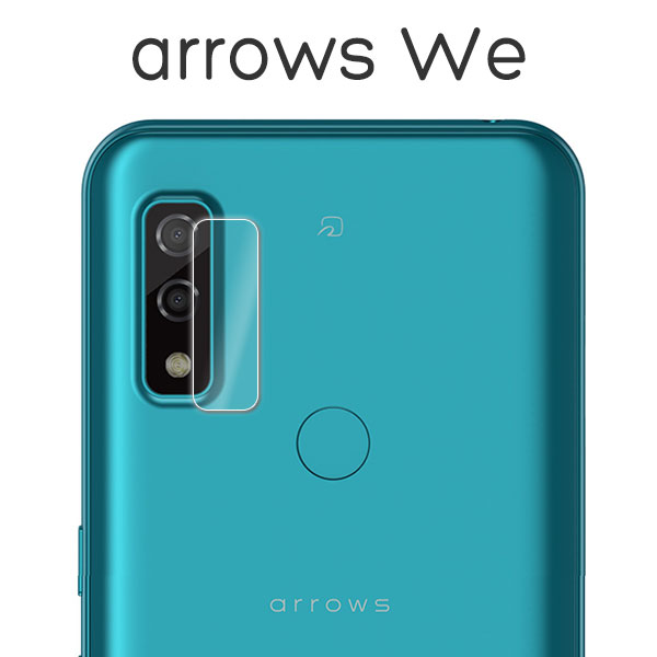 液晶保護フィルム スマホフィルム スマホカバー 液晶カバー 液晶シール スマホアクセサリー